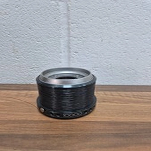 Shimano Super Ultegra XSA 10000 Spare Spool