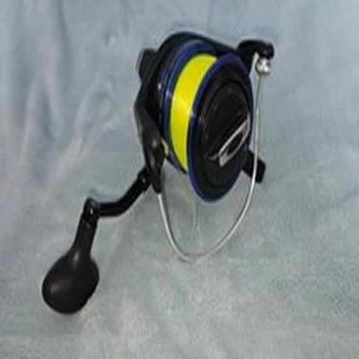 Shakespeare Agility Surf 70 Fixed Spool Reel