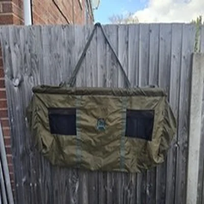 Carpzilla Floating carp Weigh Sling