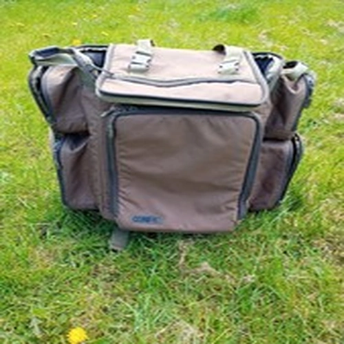 Korda Compact Rucksack
