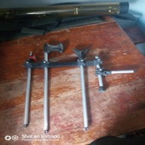 Octoplus Accessory Bundle fishing