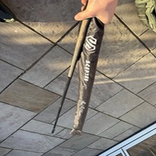 42-inch Landing Net and Handle Set for Specimen Carp