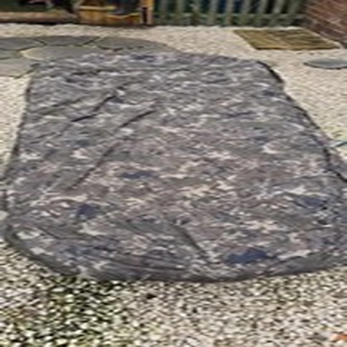 Nash Indulgence Ss3 Wide Boy All Season