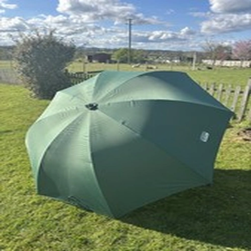 Fishing Umbrella