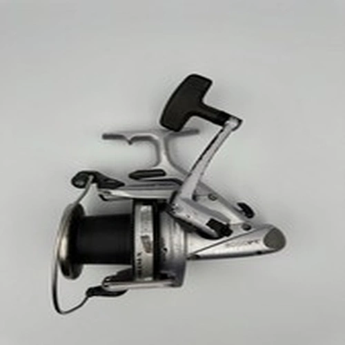 Daiwa Emblem 6000pt Fishing Reel Ss Gs Carp Sea Spod Spinning