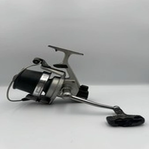 Daiwa Tournament Z35t Fishing Reel Japan Made ss gs