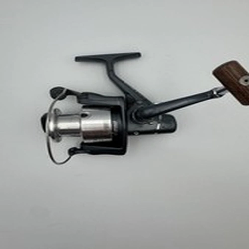 Daiwa Emblem Fishing Reel Match Small Spool Doesn’t Move