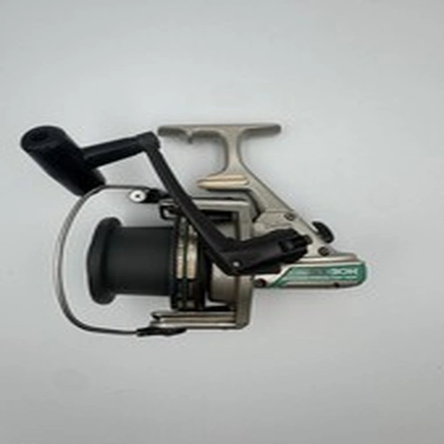 Daiwa Procaster ST-30H Carp Emblem Longbeam Big Pit Spod Marker Reel