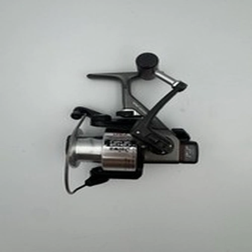 Daiwa Whisker Tournament Ss750 Mini Fishing Reel Gs Carp Sea Spod