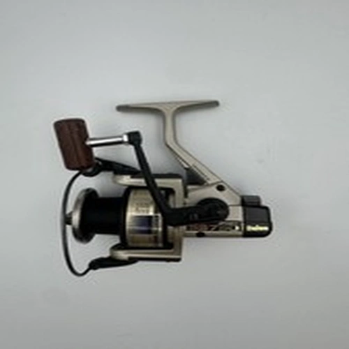 Daiwa Ss750 Sport Small Japanese Fishing Reel Carp Sea Float