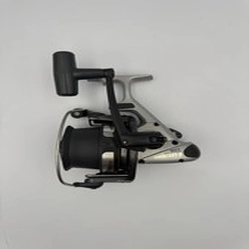 Daiwa Powercast S 30t Fishing Reel Spod Carp Sea Fixed Spool Japanese Made
