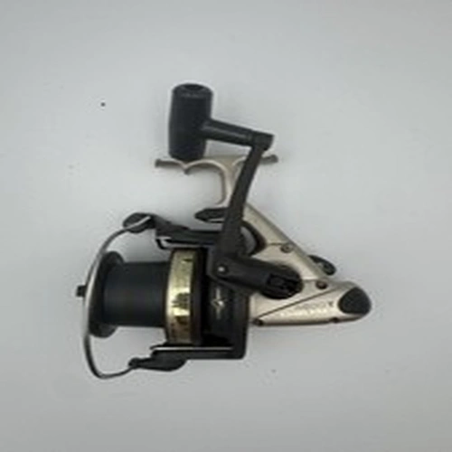 Daiwa Emblem S 4500t Fishing Reel Mini Big Put Carp Sea Spod Japanese