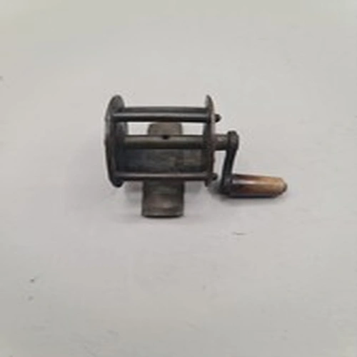 Nice Very Small VINTAGE FISHING REEL