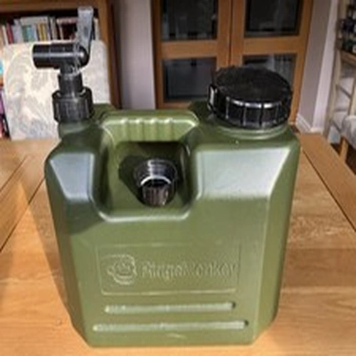 Ridge Monkey 10L Water Container