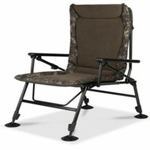 Nash Indulgence Daddy Long Legs Auto Recline Chair