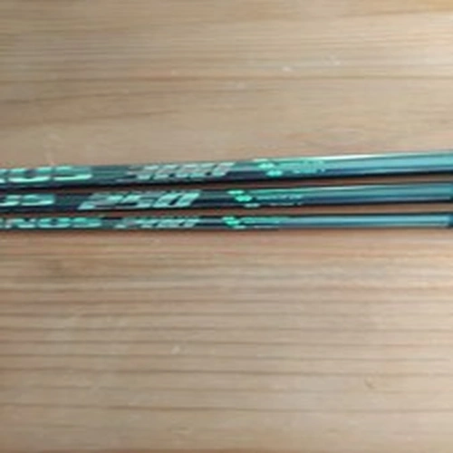 Trabucco Fishing Whips