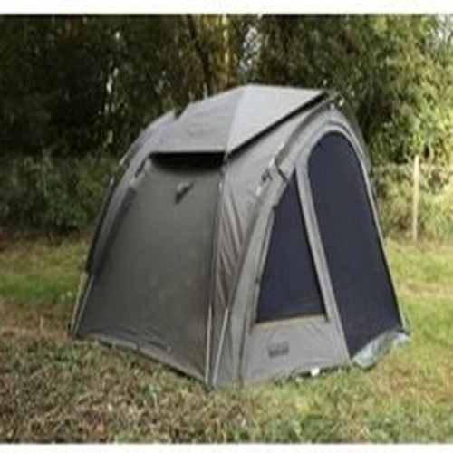 Fox Easy Dome 1 Man Maxi