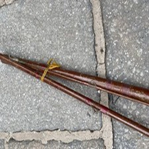 Fishing Rod