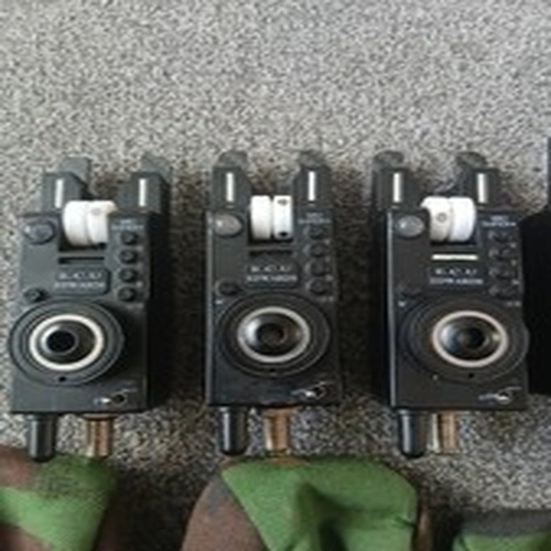 edwards super ecu compact alarms