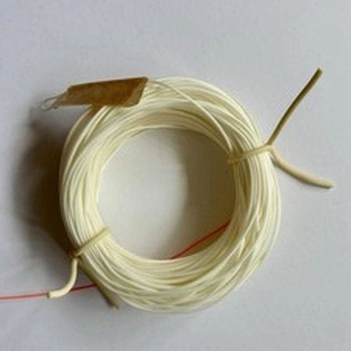 Fly Fishing Line Weight Forward Floating