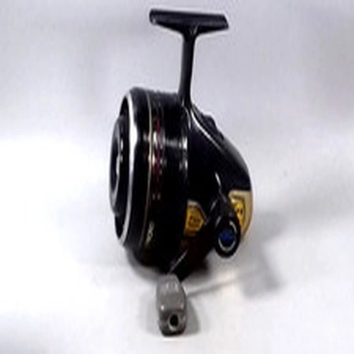 ABU GARCIA GOLD MAX 507 MK2 CLOSED FACE FISHING REEL COARSE