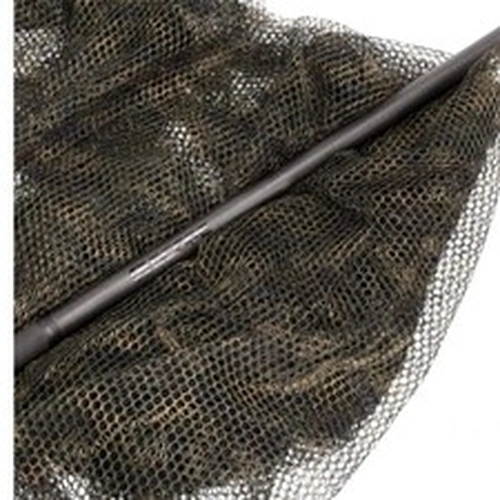 Nash Scope Black Ops Landing Net 42inch Extendable 2piece Handle