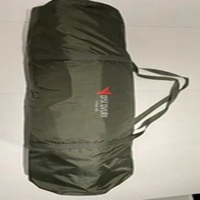 Advanta Discovery CX Rehab Cradle. Unhooking Mat. Large For Carp