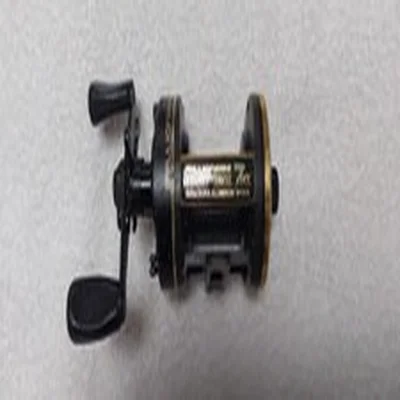 Daiwa 7HT Millionaire Tournament Distance Casting Sea Fishing Reel