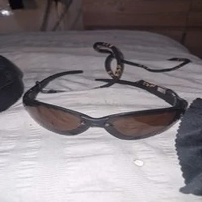 Esp Polarized Sunglasses Carp Trout Fishing Glasses UV Protection