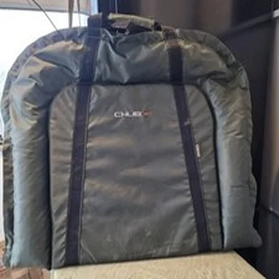 Chub Beanie Mat Carp Course Fishing Tackle Unhooking Mat