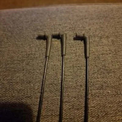 Solar Flexi Arms X 3 Carp Fishing