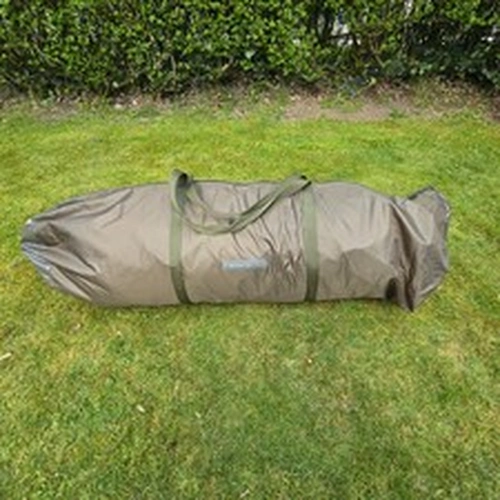 Trakker SLX 100 Fishing Bivvy