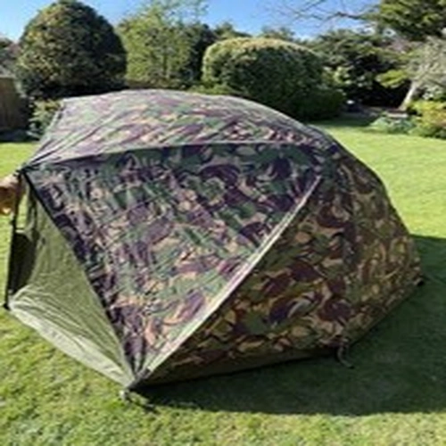 Aqua Pioneer 150 Aquatexx EV 1.0 Skull Cap