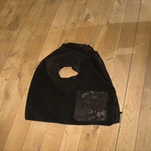 Nash Tackle ZT Sherpa Reversible Body Warmer XL