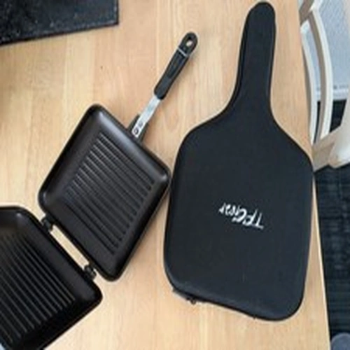 TFGEAR  (NGT) Fishing  pan