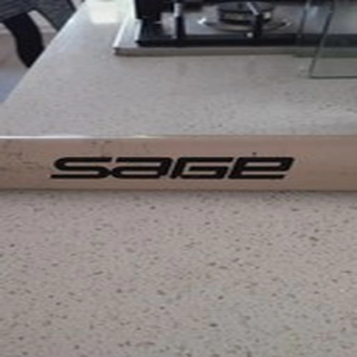 Sage RPL+ 10 Foot 7 Line 3 Pieces Fly Rod