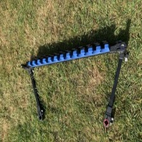 Preston Innovations Back Pole Roost
