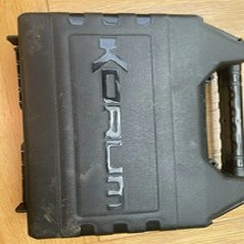Bite Alarms Carp Fishing Accessory