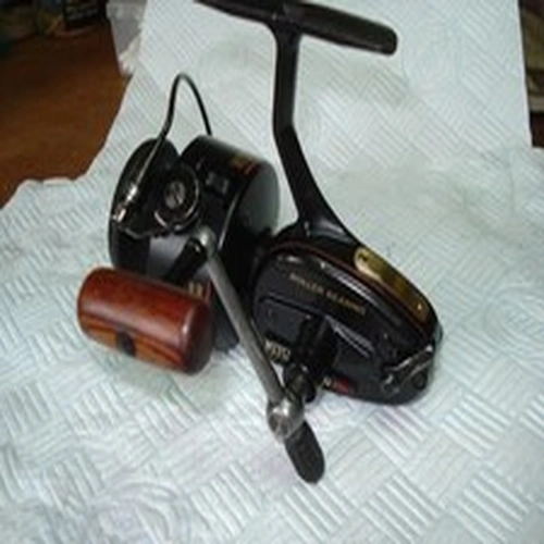 Mitchell 300PRO fishing reel