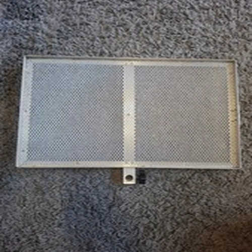 Brilo Box Spares Repair Parts