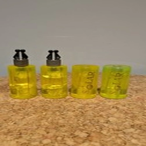 Solar Tackle Sensoriser Bobbin Heads - Original -  Coarse Carp Fishing Tackle
