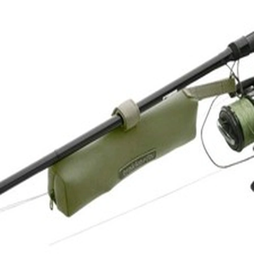 Trakker NXG Spod and Marker Holster Carp Fishing Spod Holster - 204918