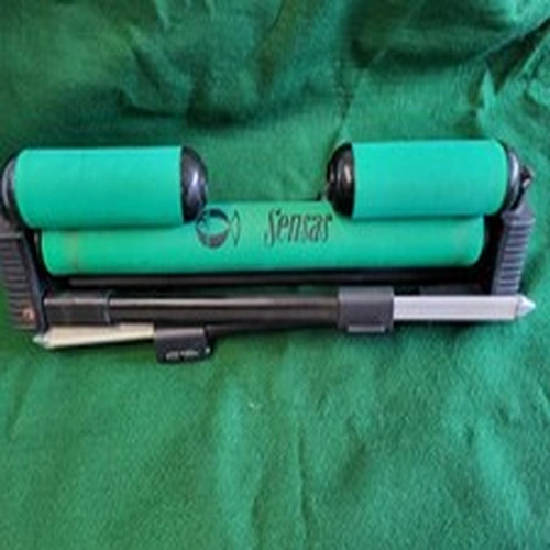 Sensas  Small Pole Roller