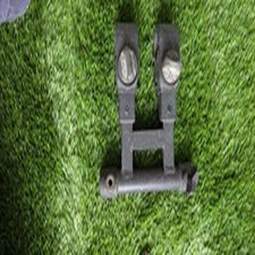 Preston Innovations Offbox 36 Mega Brolly Arm Shorts Compatible Up to 36mm