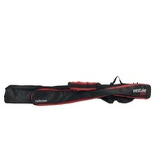 Westlake Match 2 Rod Plus Holdall with 2 Fishing Rods And Reels Colectable 