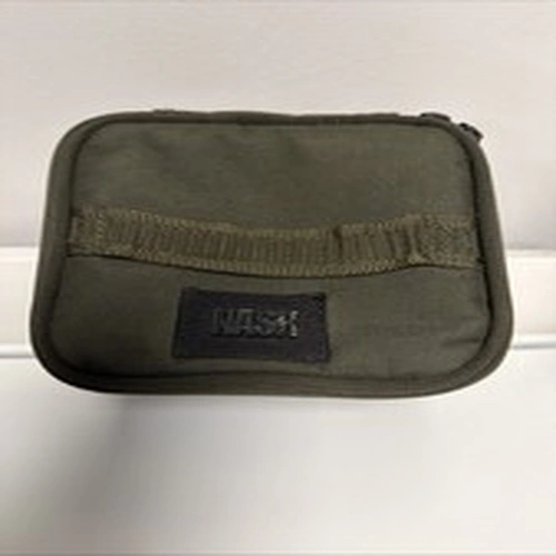 Nash Large Pouch Carp Fishing