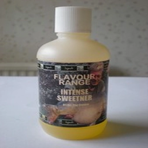 Rod Hutchinson Legends Flavour Range Intense Sweetener