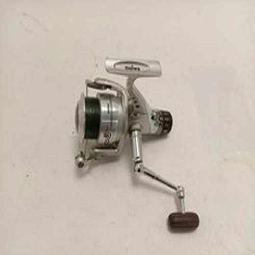 Daiwa Shinobi Plus 3550 Spinning Fishing Reel 7BB Infinite Anti Reverse