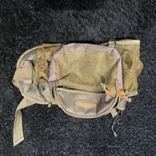 Vision Fly Fishing Love Handles