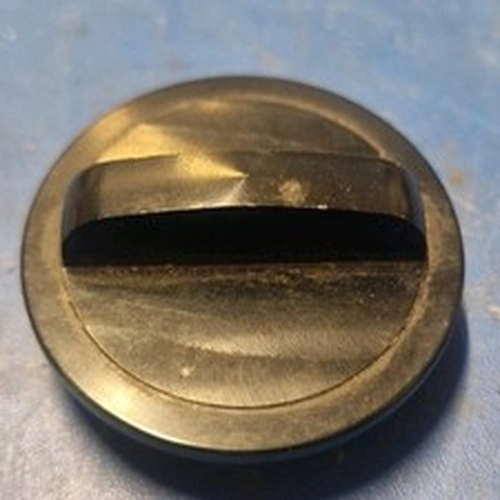Diawa Speed Cap SS2600 Tournaments Reels Used Carp Fishing Tackle
